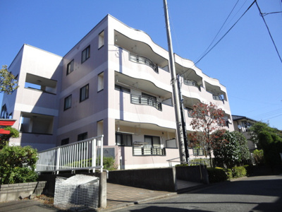 【外観】 | クレストール