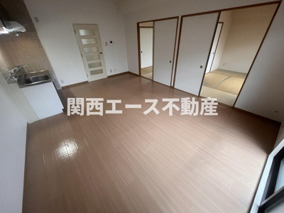 【その他】 | エスペランサ