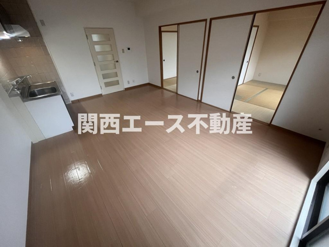 【その他】 | エスペランサ