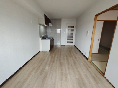 【居間・リビング】 | コンフォートステージ