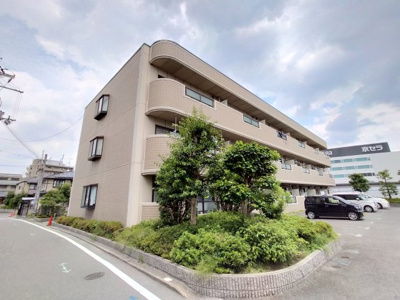  | コンフォートステージ