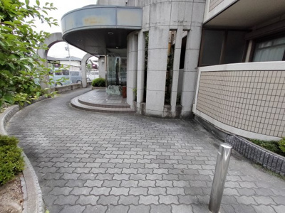  | コンフォートステージ