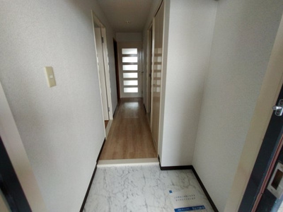  | コンフォートステージ