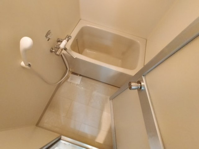 【浴室】 | コンフォートステージ