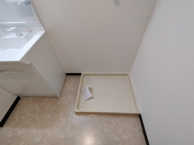  | コンフォートステージ