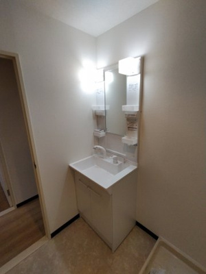  | コンフォートステージ