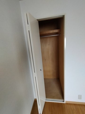  | コンフォートステージ