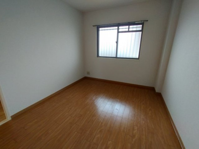  | コンフォートステージ