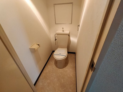  | コンフォートステージ