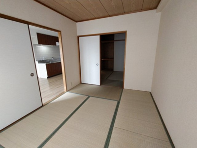  | コンフォートステージ