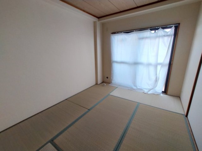  | コンフォートステージ