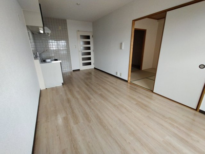 【居間・リビング】 | コンフォートステージ