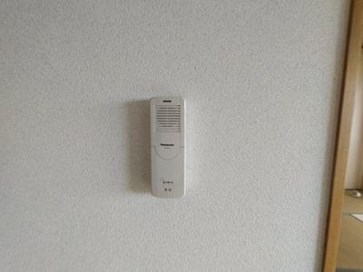  | コンフォートステージ