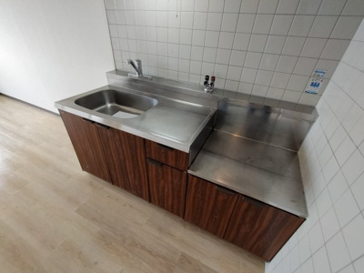  | コンフォートステージ