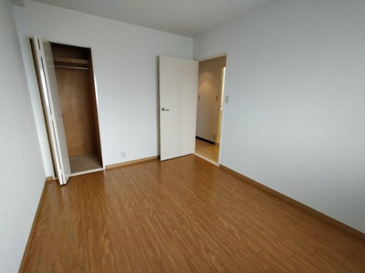 【寝室】 | コンフォートステージ