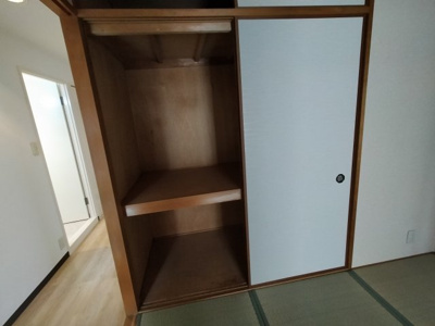 【収納】 | コンフォートステージ