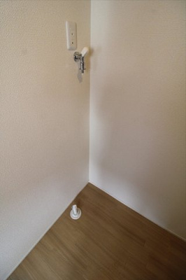 【その他】 | ホワイトテラス