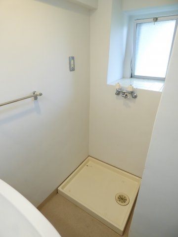 【設備】 | ダイタ荒川ハイツ１号館