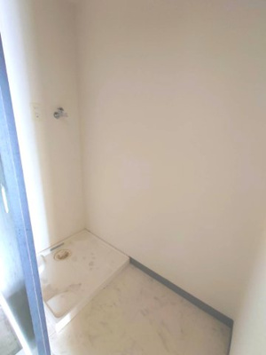 【設備】 | ラ・プレミア都島