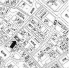 【外観】 | 土地　海老江4丁目　