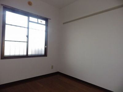 【寝室】 | カーサエテルノ | 別室参照