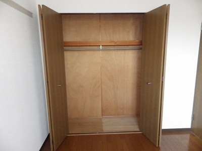 【収納】 | カーサエテルノ | 別室参照