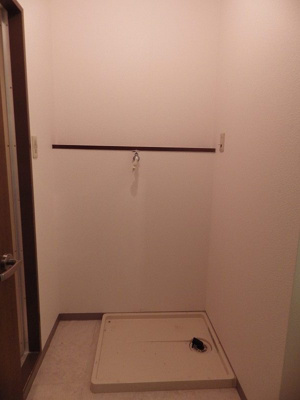 【設備】 | カーサエテルノ | 別室参照