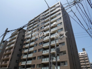 モンレーヴ博多駅南の画像