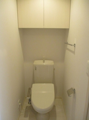 【トイレ】 | カタルパトモダ | トイレです