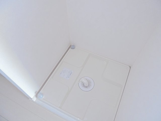 リブリ・KYUBU【キューブ】の設備