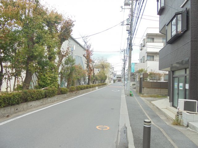 リブリ・KYUBU【キューブ】のその他