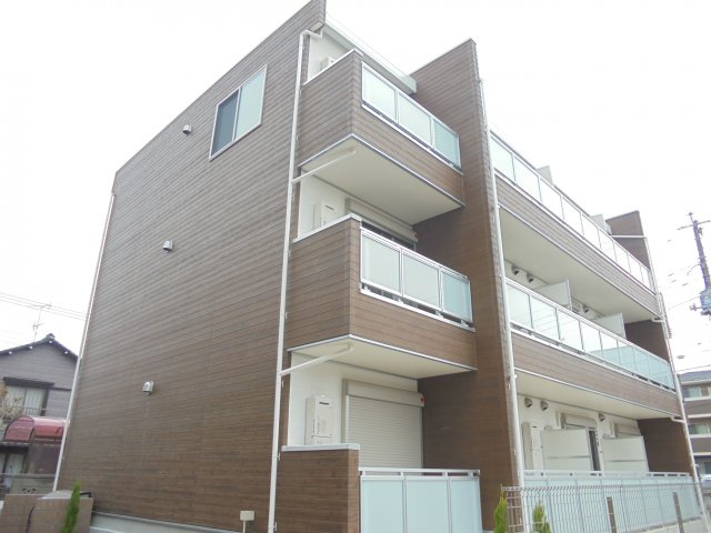 リブリ・KYUBU【キューブ】