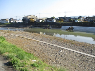 【展望】 | カタルパトモダ | 南向きの展望です♪