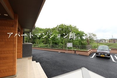 【展望】 | セラヴィ　B