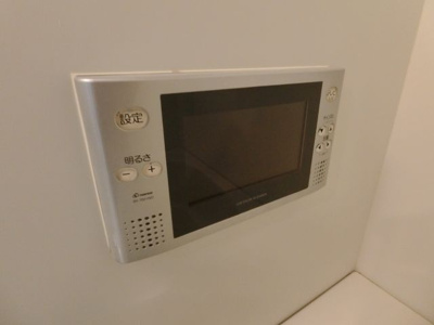 【設備】 | アーバネックス梅田東