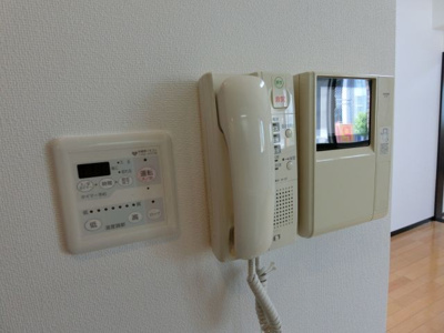 【設備】 | アーバネックス梅田東