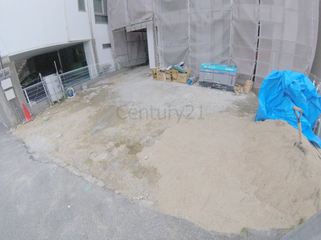 【その他】 | ゼニス宝塚