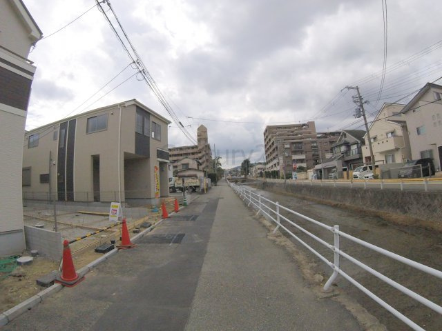 【その他】 | ゼニス宝塚