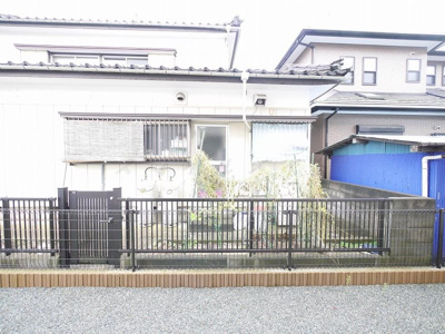 【展望】 | サンライズ