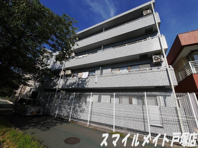 【外観】 | アピカカシオ