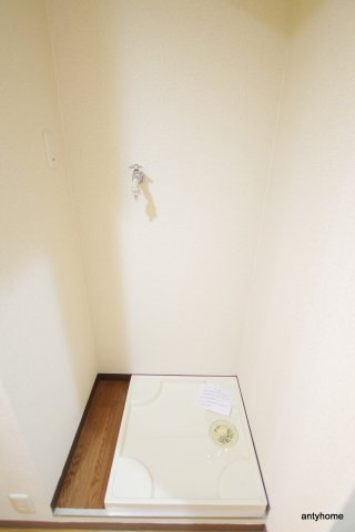 アリオーラ西梅田　仲介手数料無料の設備