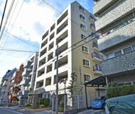 アルシェ菊川の画像