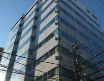 【外観】 | 友泉大伝馬町ビル | 友泉大伝馬町ビル