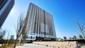 【外観】 | Brillia有明SkyTower | Brillia有明SkyTower