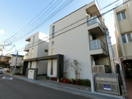 西宮市小松西町１丁目のマンションの画像