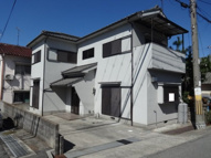 稲美町六分一貸戸建の画像