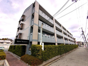 REIWA宝塚の画像