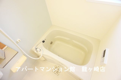 【浴室】 | ベル・コリーヌ | 浴室乾燥機付き☆彡