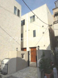 新宿区上落合３丁目のマンションの画像