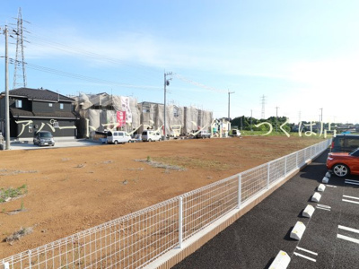 【展望】 | アネサキ3